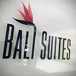 Apartament Bali 202