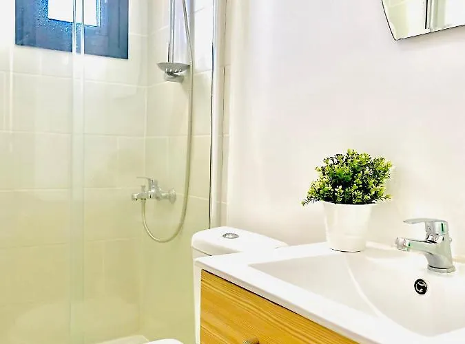 Apartmán Bali 202 *