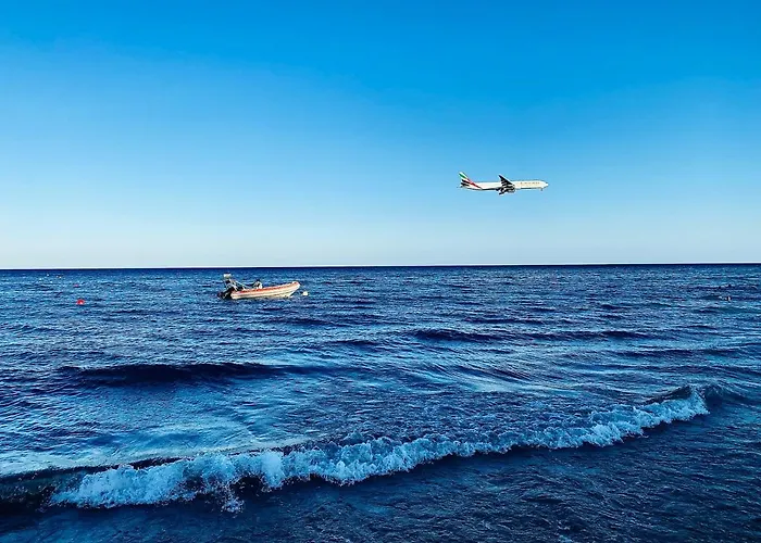 Apartmán Bali 202 *