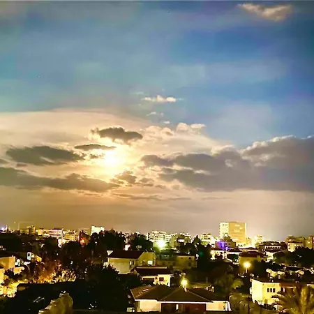 Bali 202 לרנקה